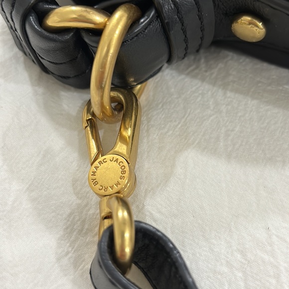 Marc Jacobs Bag - Picture 7 of 8